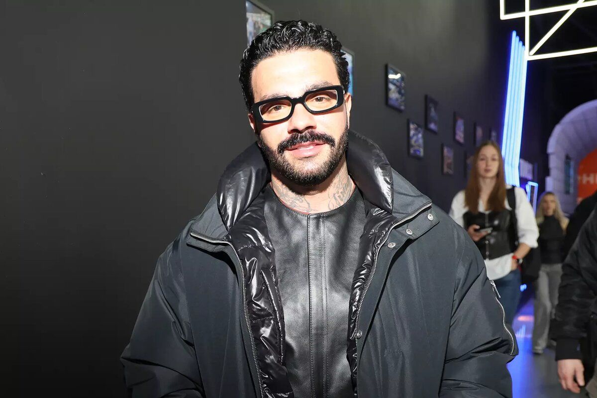 Суд отклонил апелляцию предпринимателя против ресторанного бизнеса Тимати и Пинского