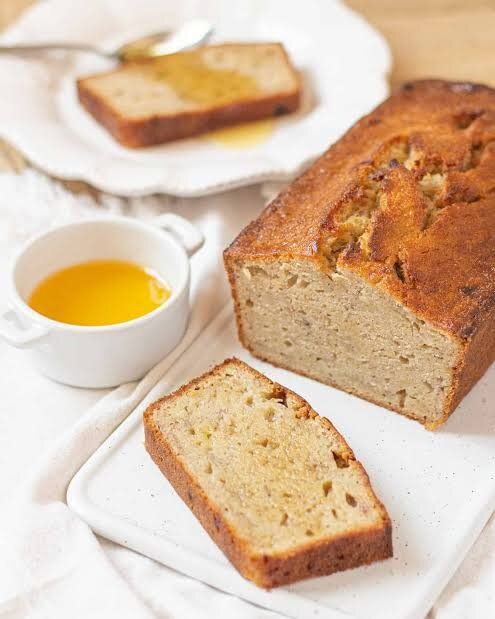 ������ ��������� ����������: ��� ������ ��������� ����