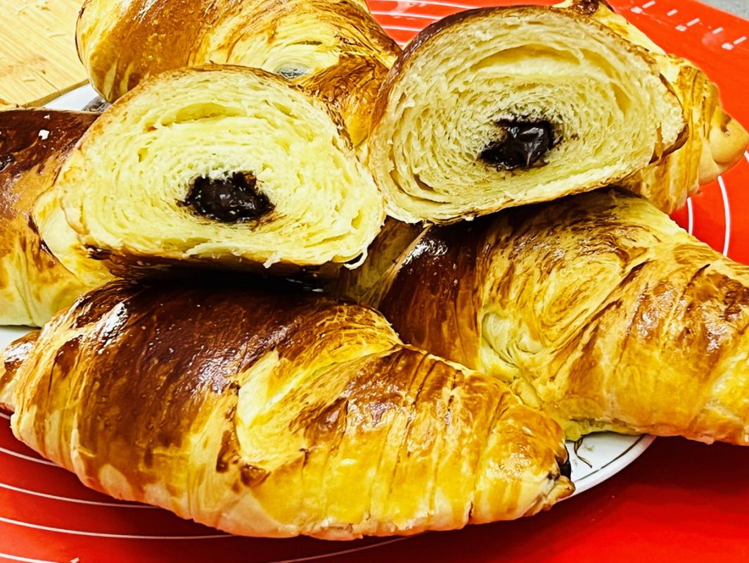 ������� ��������� ����������: ������, ������� ������� ����