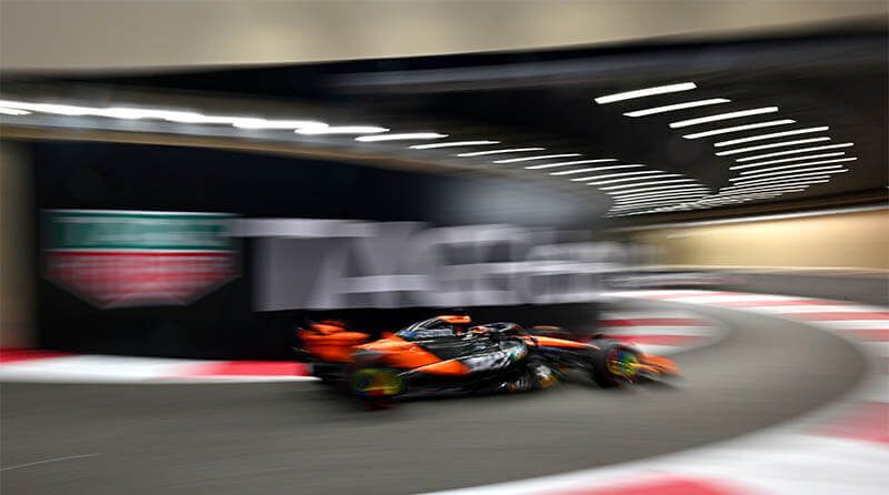 ����� ������� ������� ������������ ������� �� ����� � ���-����