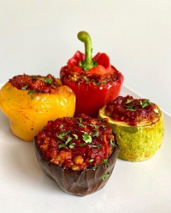 ���������� ������������� �����: ������� ������ ������������� ����