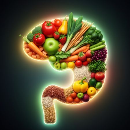 ������ �������� ��������� � ���� � �������� ����������