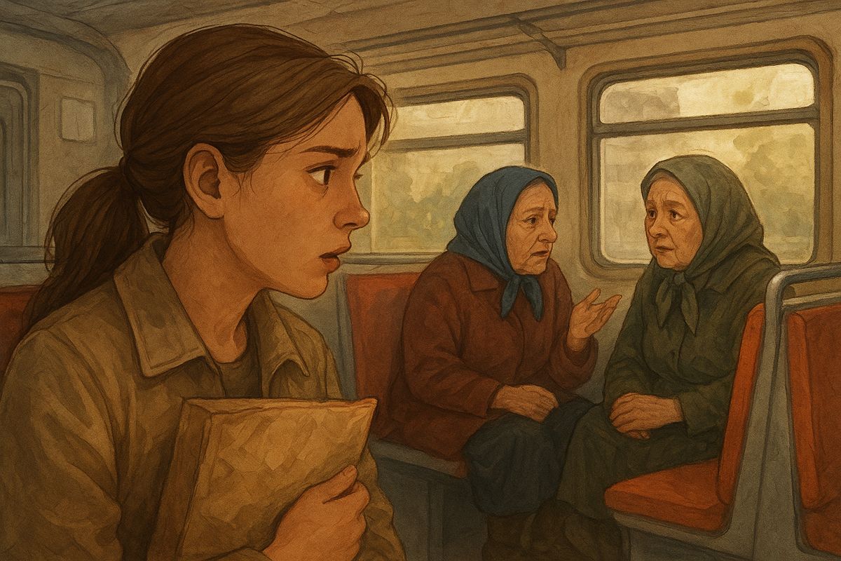 ����� ����������: ��� �������� ��������?