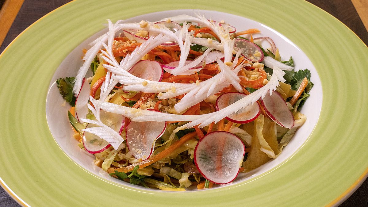 ������� ���������� ��� ����������� �����