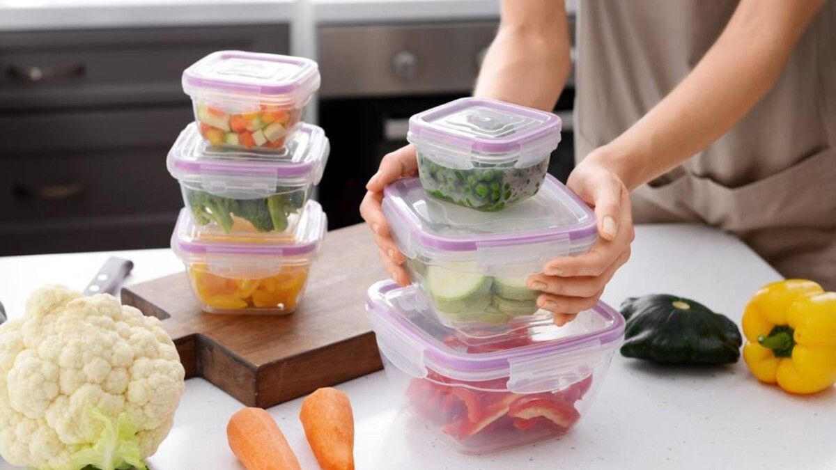 ����������� �����: ��� �� ��������� � ��� � ��������