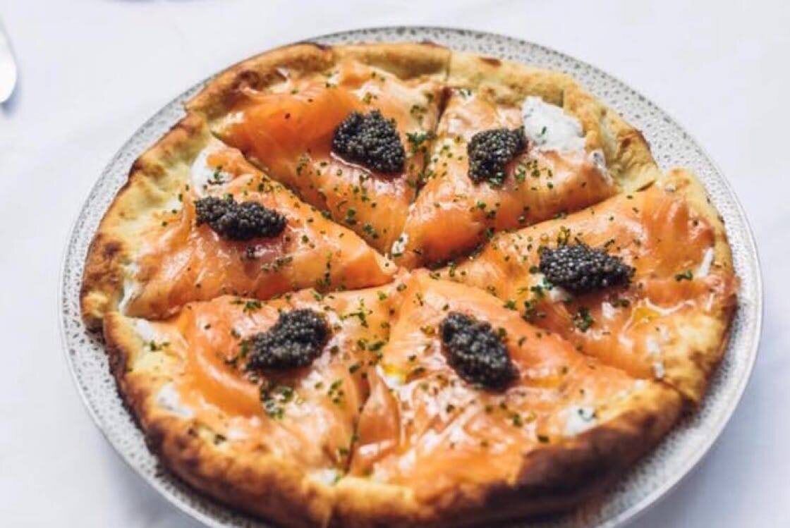 ������ � ����: ������� � ���������� ��������, ������� ��������� ������ ��������