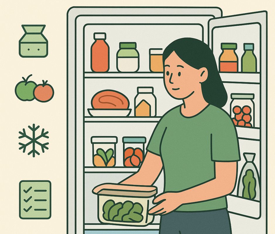 ��� ��������� �������� ���������: �������� ������ ��� ������ ������������