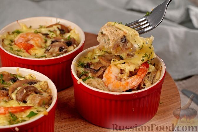 ���������� ������� ��������