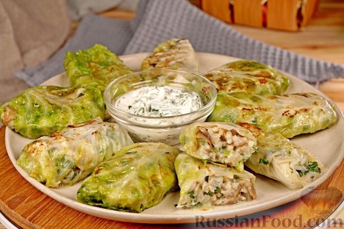 ������ ����� �� ������� �������: ������������ �������� �� ����� ����