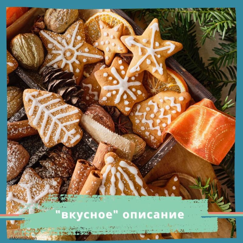 �������������� ���������� �� ����� �����