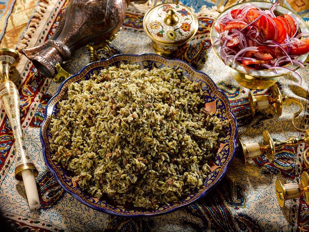 ���������� � ��� �����