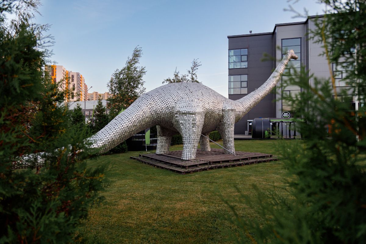 ���������� �� ��������