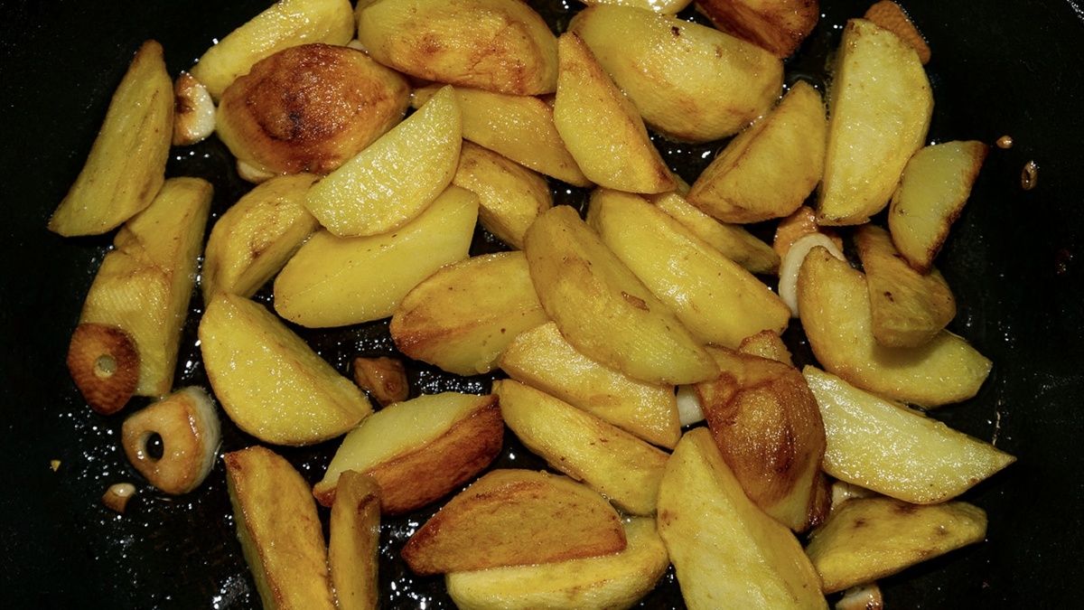 ������ ������� � ��������� ��������: ��� �������������� ������� ������