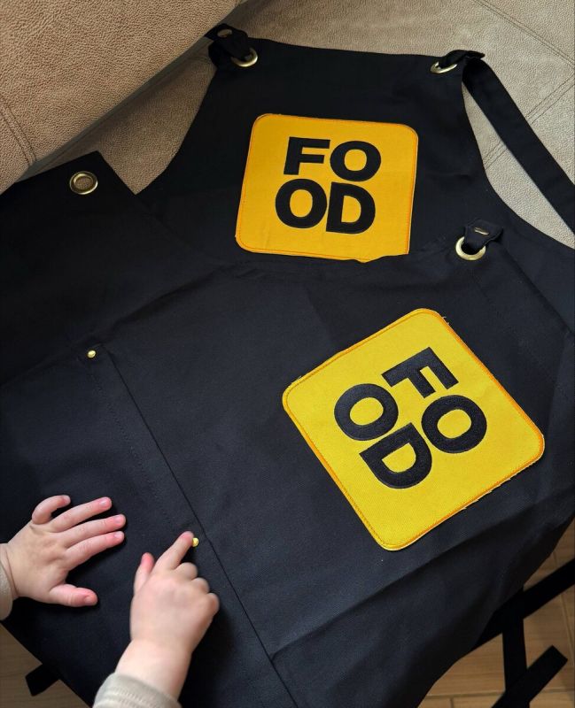 ������ FOOD.RU: ����� � �������� ��� �������� ��������