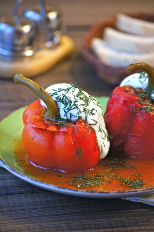 ����� ����� �����: ��� ����� � ������ ����������� ��������� ������������� �����