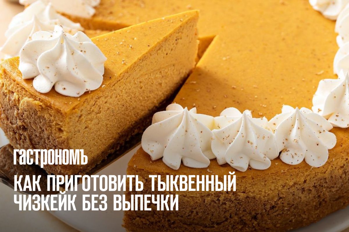 ����������� ��������� �������, ������� ��������� ����