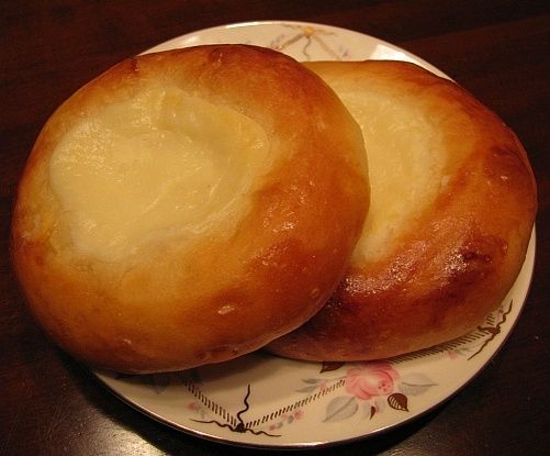 �������� � ��������: ��������� ������� ��� ������ �����