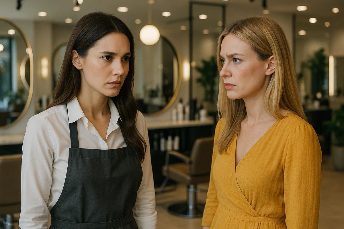 ���� ������ ��� ������: ��� ���� ������� ��������� � ������ �������� ����� ������� ������