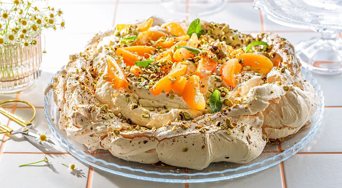 ���� ������� � ����������: ����� ��������� ������������� �������