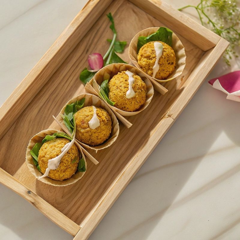 ����� ��������� ���� ��� ��������� �����������