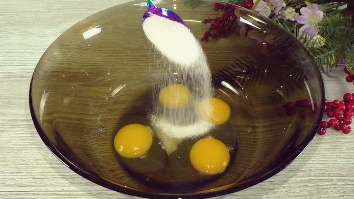 Как приготовить идеальные блинчики с мясом: новый взгляд на классический рецепт