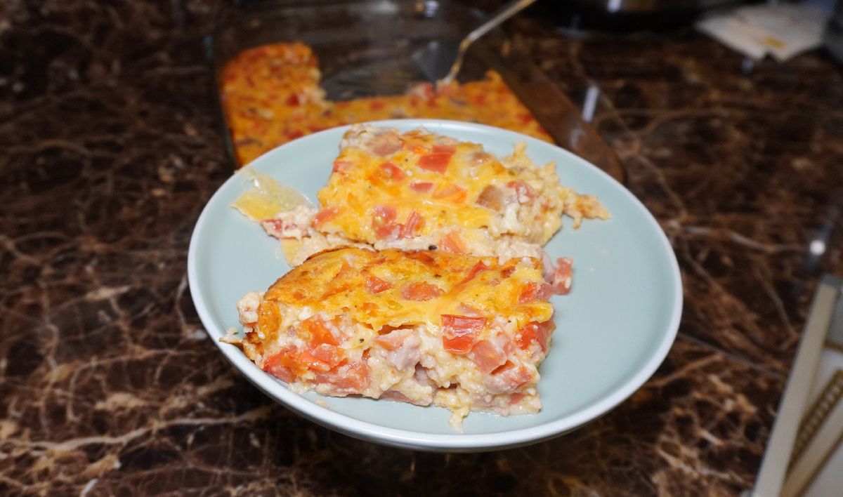 Вкусный заливной пирог с индейкой: ваш новый кулинарный шедевр