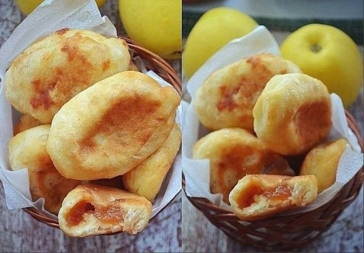 Загляните в мир постной кухни: вкусные рецепты на любой вкус