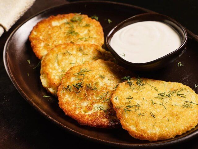 Белорусские картофельные блюда могут намереваться попасть в список ЮНЕСКО