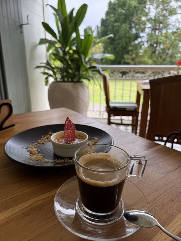 Стресс и еда: как напряжение влияет на наш аппетит