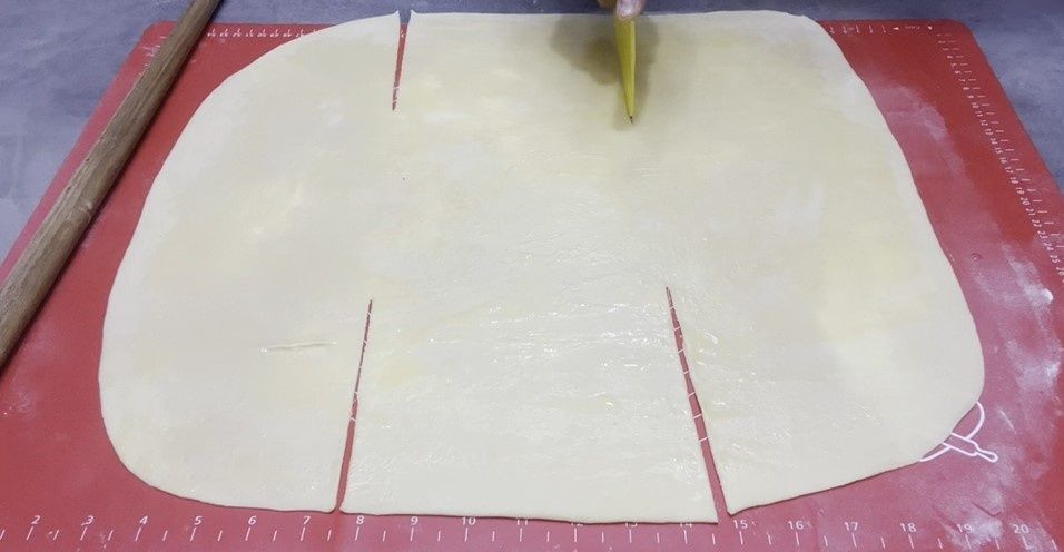 Царская Гата: армянский пирог, который стоит попробовать