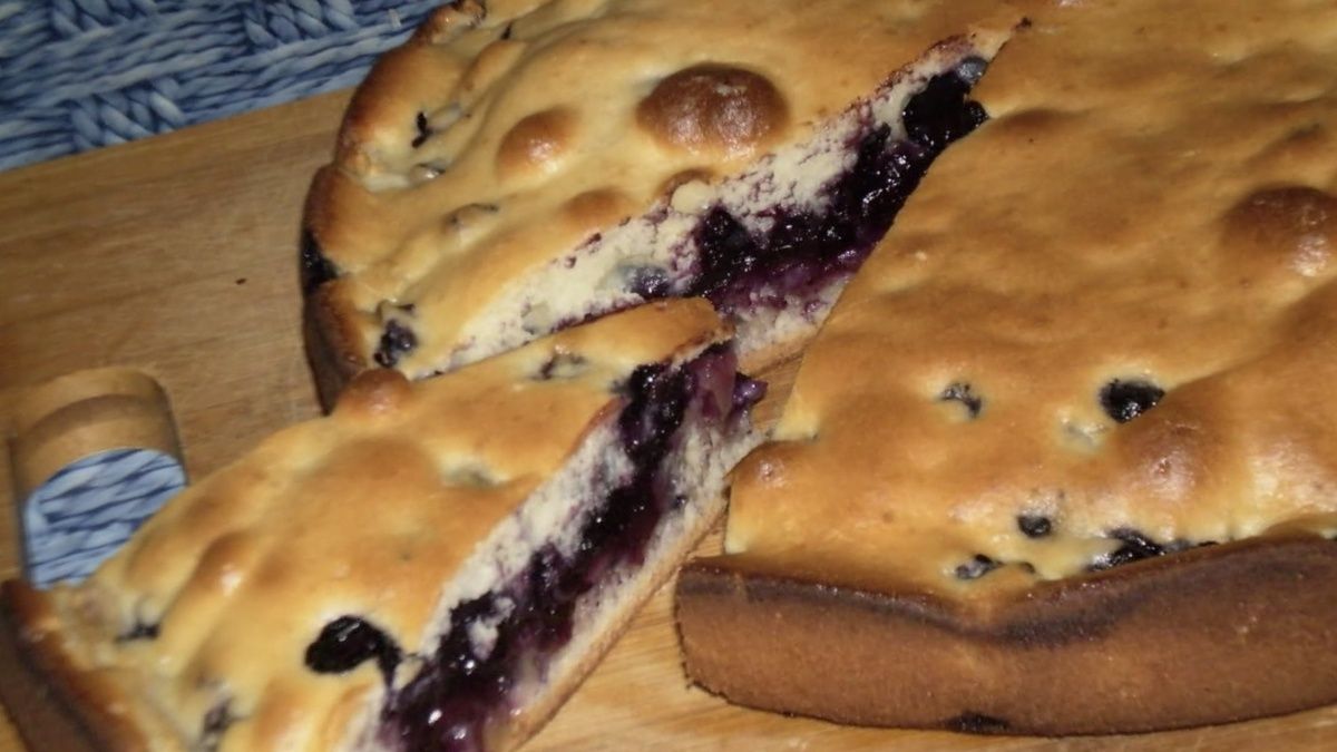 Как очистить печень за неделю, исключив всего пять продуктов из рациона