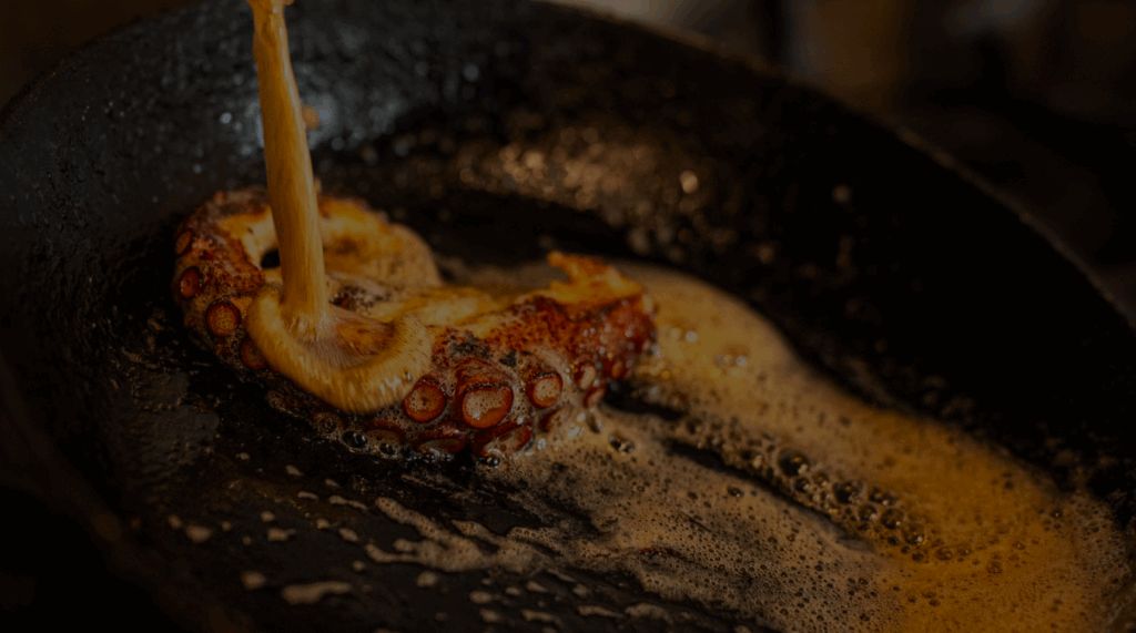 В Сантьяго появился чайный ресторан, где чайные традиции переплетаются с местной культурой