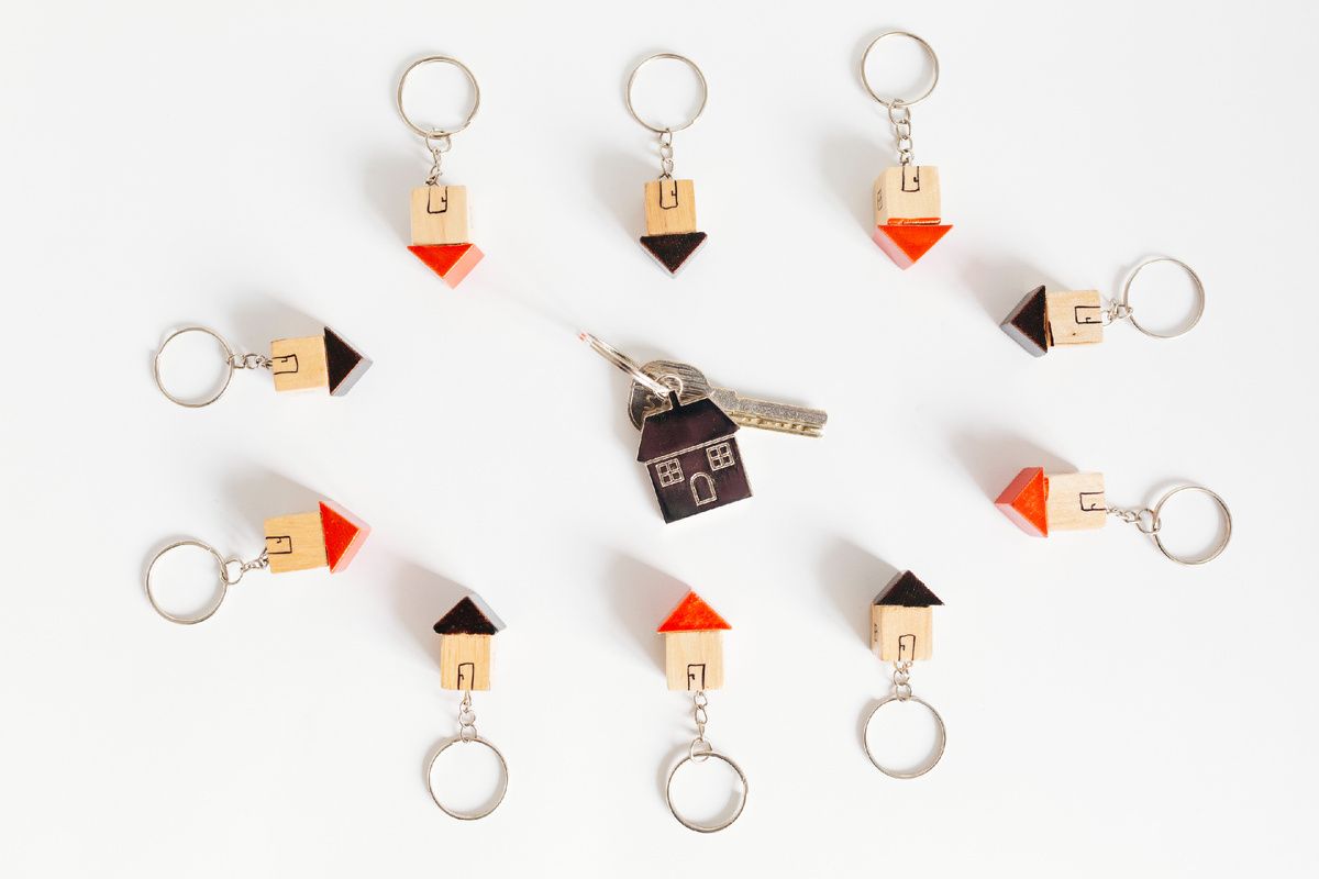 Ипотека или аренда: как выбрать правильный путь на десятилетия вперёд