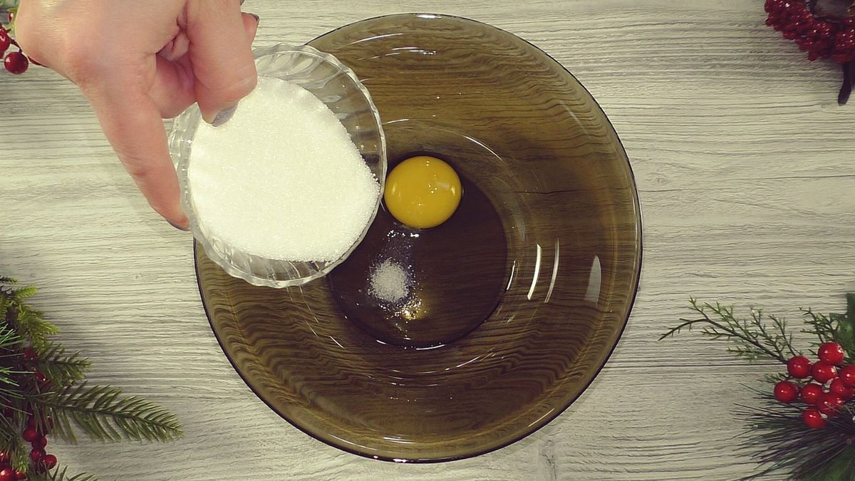 Уютные находки и вкусные рецепты: что выбрать на Wildberries для вашего дома