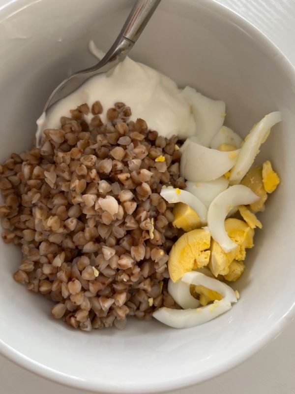 Крепкое здоровье: как каши помогли снизить уровень холестерина после 55