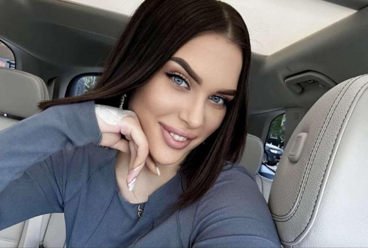 Гуфа и Яну Шевцову вновь связали с уголовным делом: шантаж и мошенничество