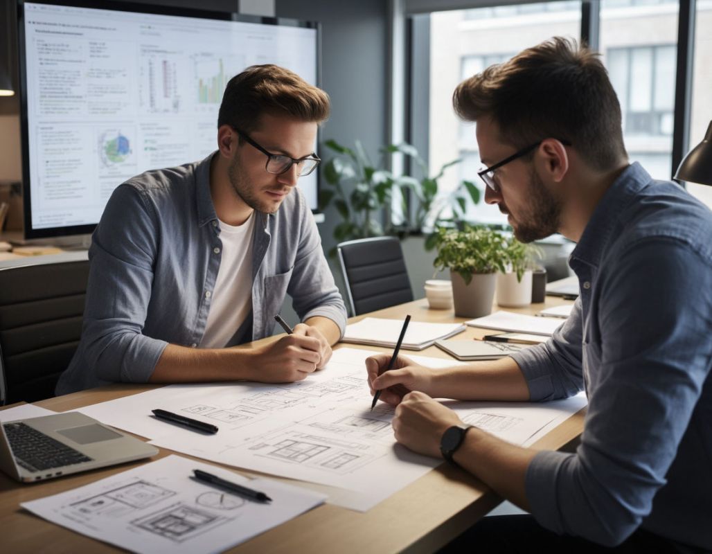 Понимание продукта: что стоит за этим понятием?