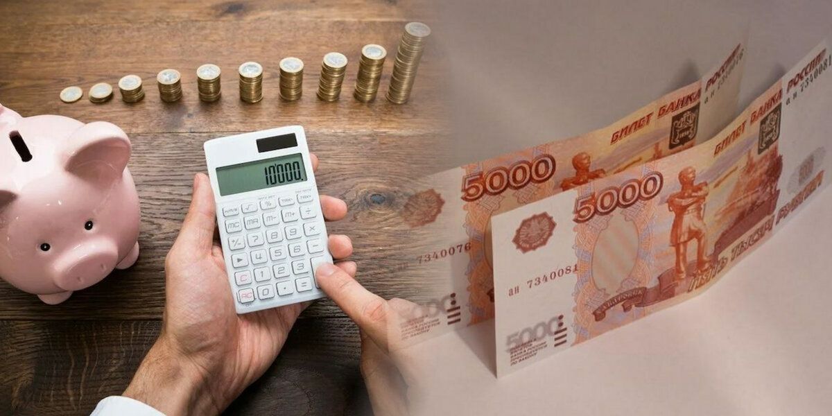 Доступные замены дорогих продуктов: секреты экономного питания