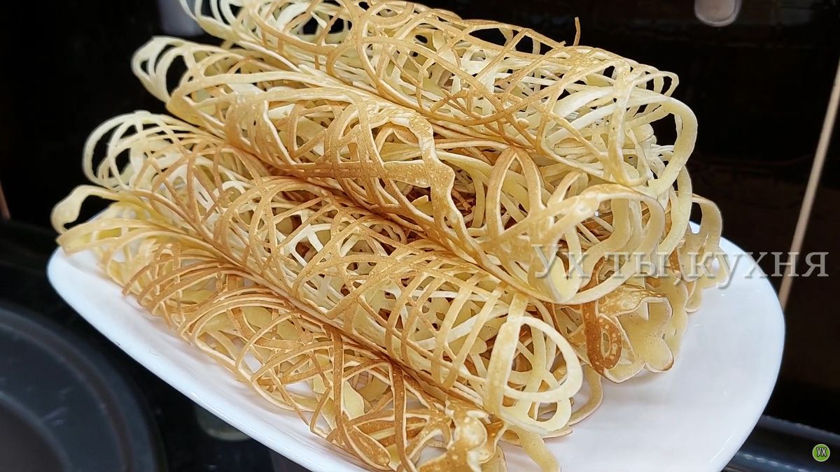 ��������� �������� �� �������: ������ � ������� ������