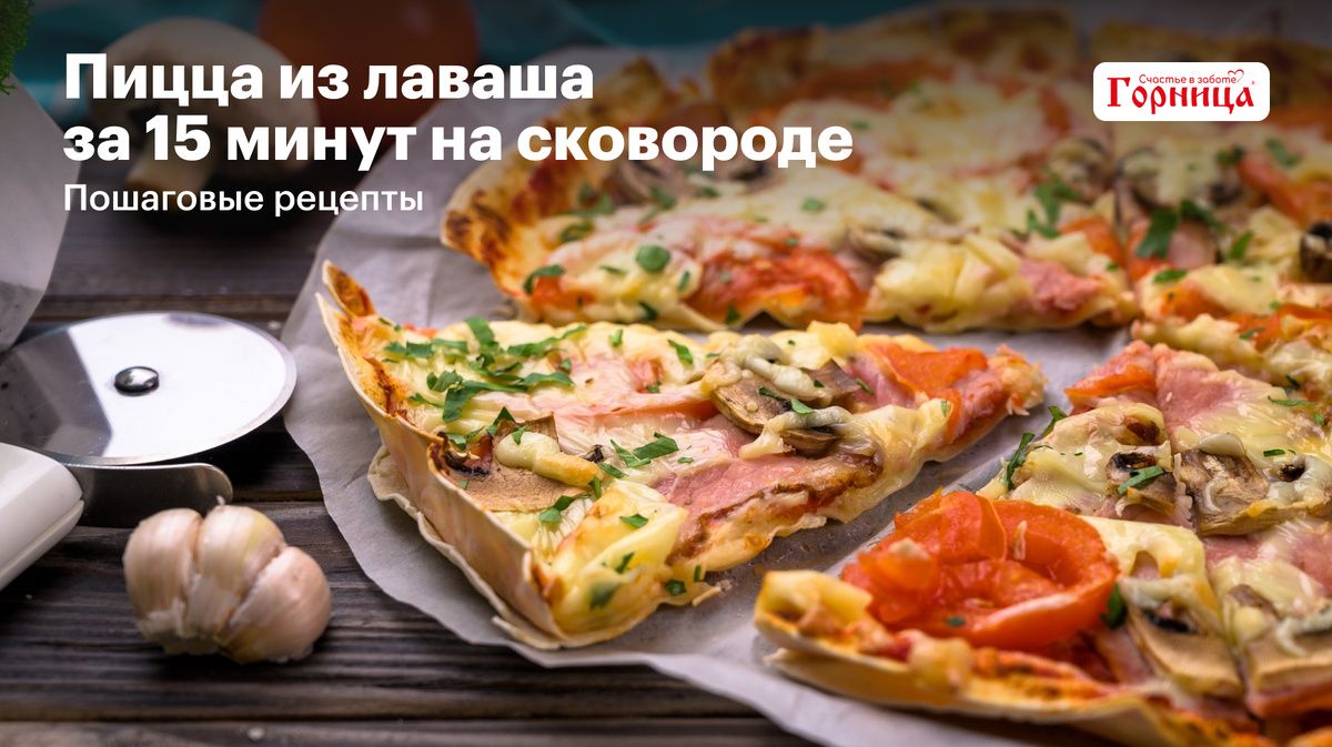 ˸���� ����� �� ������ �� 15 ����� �� ����� �����