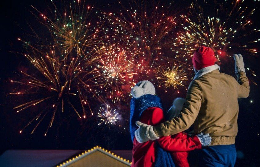 ��� ������� ���������� ���������� �������� ��� �����