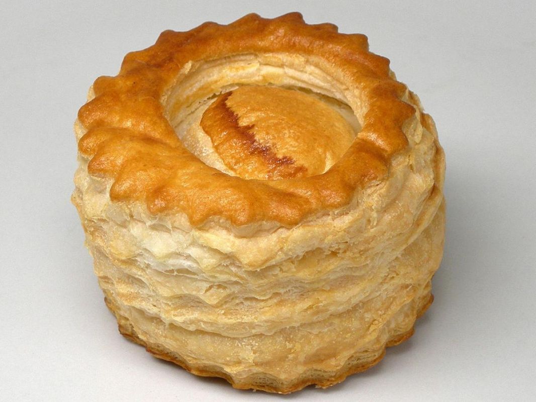 ������� �����: ����� �������� �� ����� �����