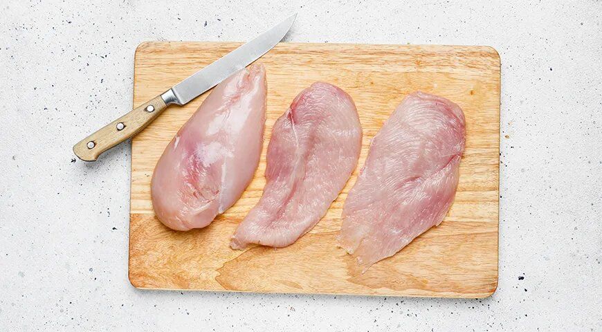 ������ � ��������� ���������: ������ ����� ��� ������� ������