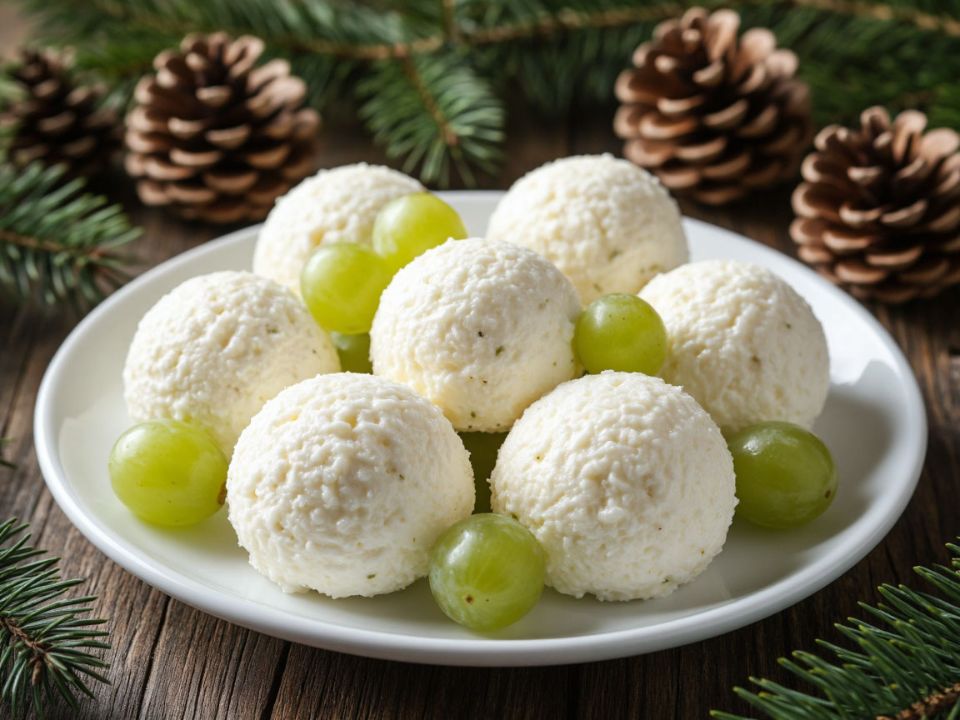 ������� ������� �� ����������: ��������� ����� � ������������ �����