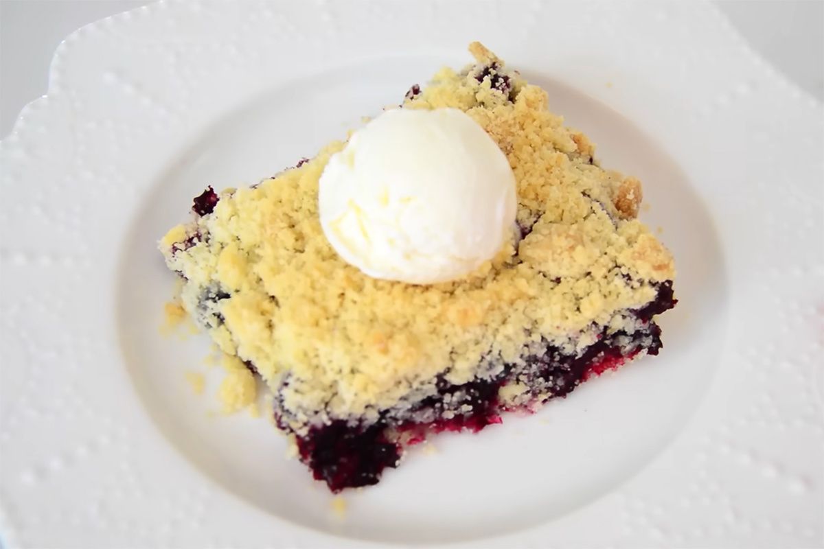 ������� �������� �����: ������� ������ �� ����������� �������