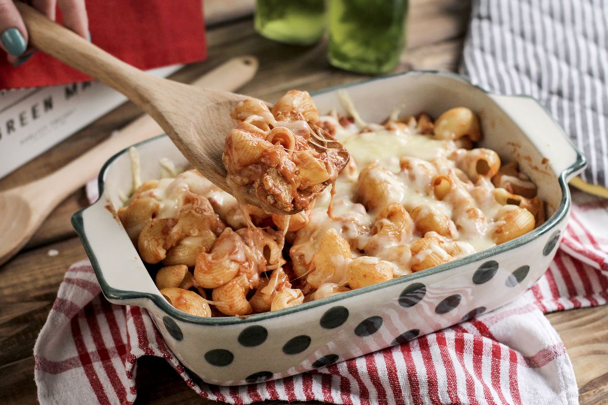 ��� ����������� ���-�-��� � ��������: ������ ��������� ��� ���� �����