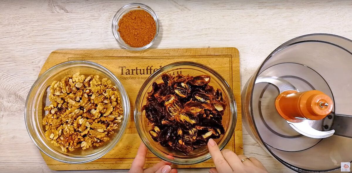 ������������ ������ ��� ������ � �������: ������, ������ � ������