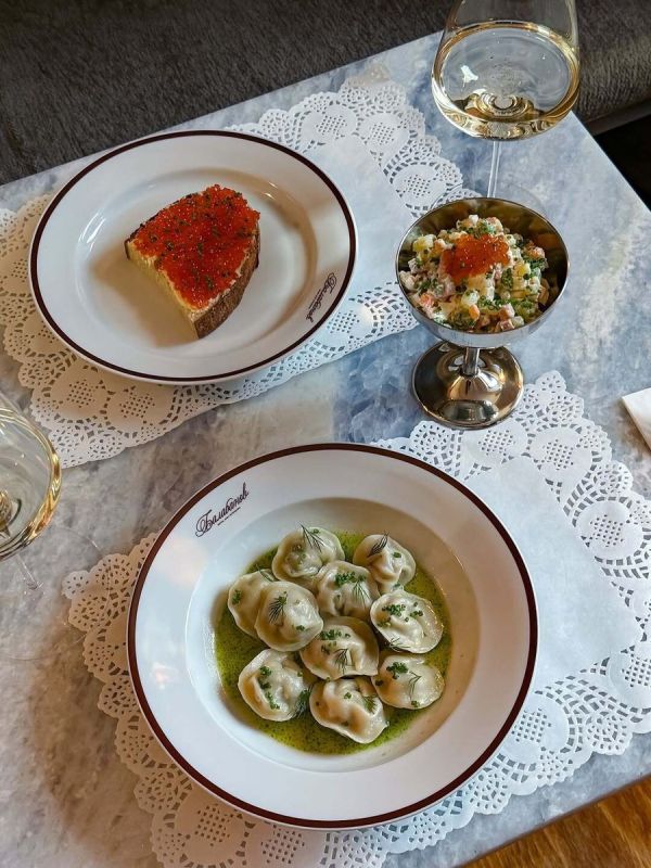 ���������� ����������: ���������������� ������� � ��������� ����������