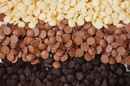 Как выбрать лучший шоколад для десертов: советы по покупке и проверенные бренды