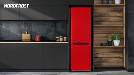 Правильный уход за холодильником: ключ к его долговечности